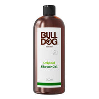 Thumbnail for Bulldog Men's Original Grooming Kit - liquidation.store