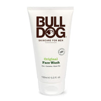 Thumbnail for Bulldog Men's Original Grooming Kit - liquidation.store