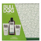 Bulldog Men's Original Grooming Kit - liquidation.store