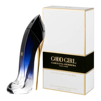 Thumbnail for Carolina Herrara Good Girl Perfume 30ml Spray - liquidation.store