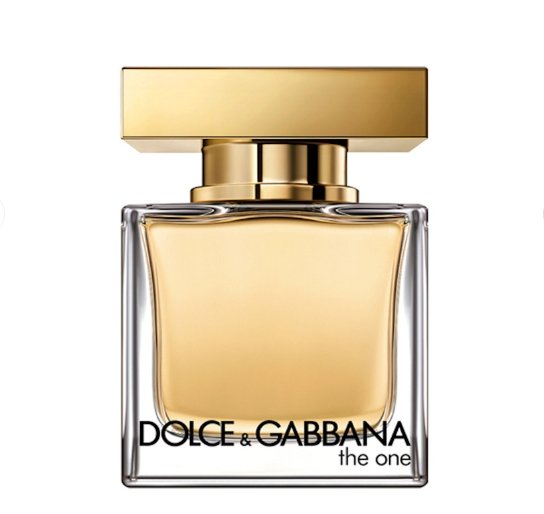 Dolce & Gabbana The One Eau De Toilette 30ml Spray - liquidation.store