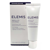 Thumbnail for Elemis Absolute Eye Mask - 30ml - liquidation.store