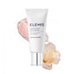 Elemis Gentle Rose Exfoliator 50ml - liquidation.store
