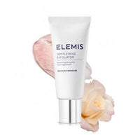 Thumbnail for Elemis Gentle Rose Exfoliator 50ml - liquidation.store