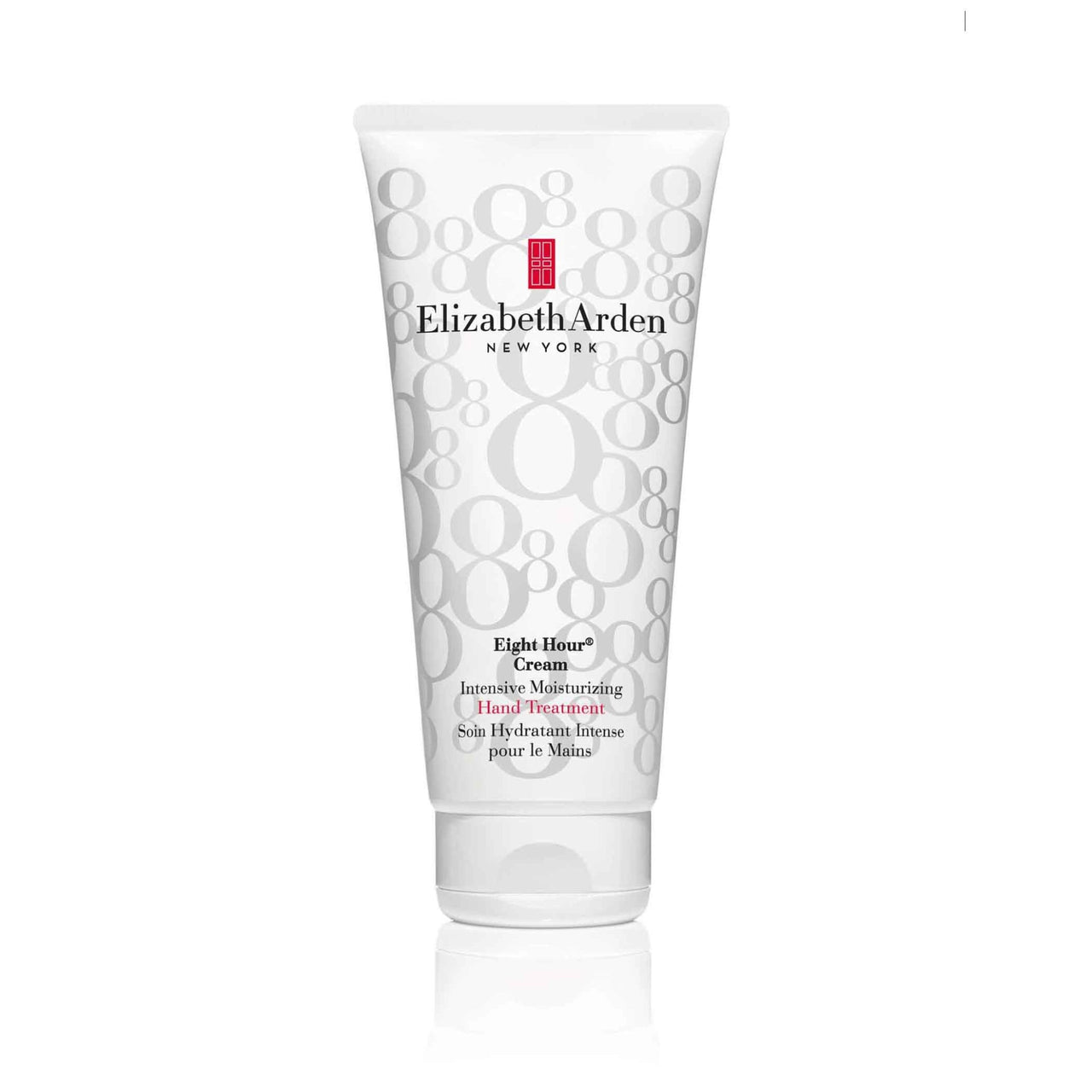 Elizabeth Arden 8 Hour Intensive Moisturising Hand Cream 75ml - liquidation.store