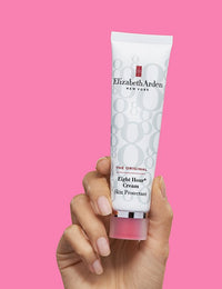 Thumbnail for Elizabeth Arden 8 Hour Intensive Moisturising Hand Cream 75ml - liquidation.store