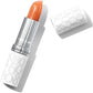 Elizabeth Arden 8 Hour Skin Essentials Set 3pc (15ml Skin Protector, 15ml Hand Cream & Lip Balm) - liquidation.store