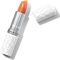Thumbnail for Elizabeth Arden 8 Hour Skin Essentials Set 3pc (15ml Skin Protector, 15ml Hand Cream & Lip Balm) - liquidation.store