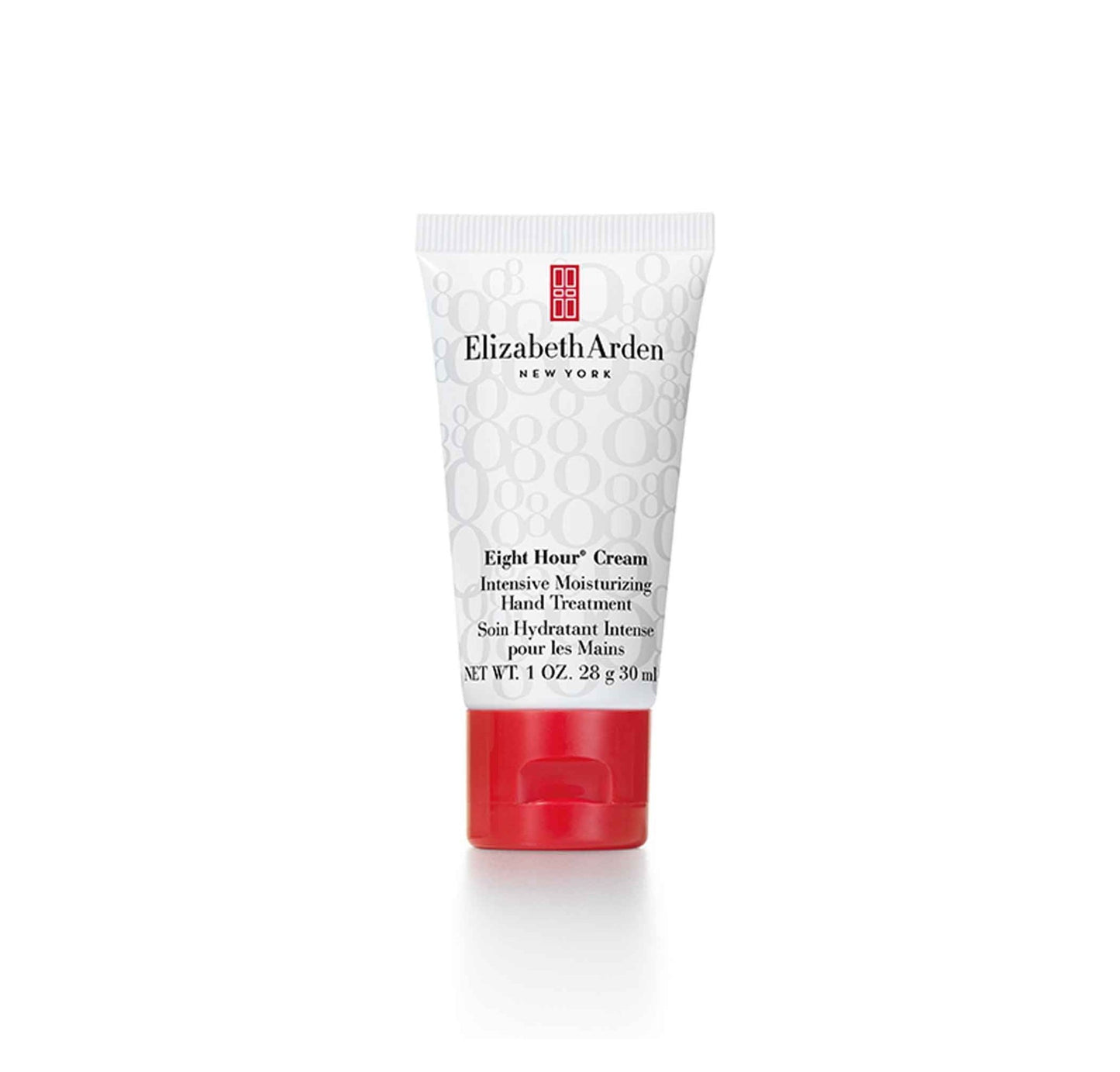 Elizabeth Arden 8 Hour Skin Essentials Set 3pc (15ml Skin Protector, 15ml Hand Cream & Lip Balm) - liquidation.store