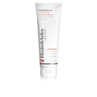 Thumbnail for Elizabeth Arden Skin Balancing Exfoliating Cleanser 125ml - liquidation.store
