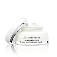 Thumbnail for Elizabeth Arden Visible Difference Moisturising Cream 75ml - liquidation.store