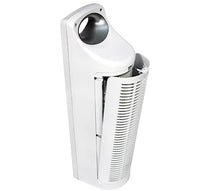 Thumbnail for Envion AP200 by Boneco - Air Purifier for Allergy Sufferers - liquidation.store