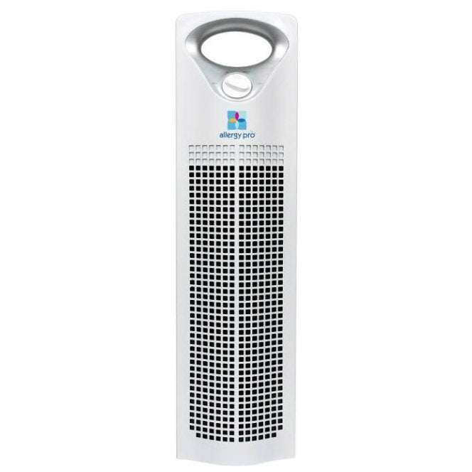 Envion AP200 by Boneco - Air Purifier for Allergy Sufferers - liquidation.store