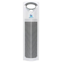Thumbnail for Envion AP200 by Boneco - Air Purifier for Allergy Sufferers - liquidation.store