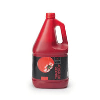 Thumbnail for Everyday Favourites Ketchup 4.5kg - liquidation.store