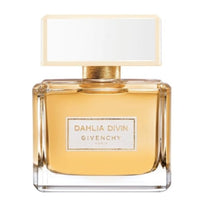Thumbnail for GIVENCHY Dahlia Divin Eau De Parfum 30ml Spray - liquidation.store