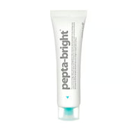 Thumbnail for Indeed Labs Peptabright - hydrating serum for uneven skin 30ml - liquidation.store
