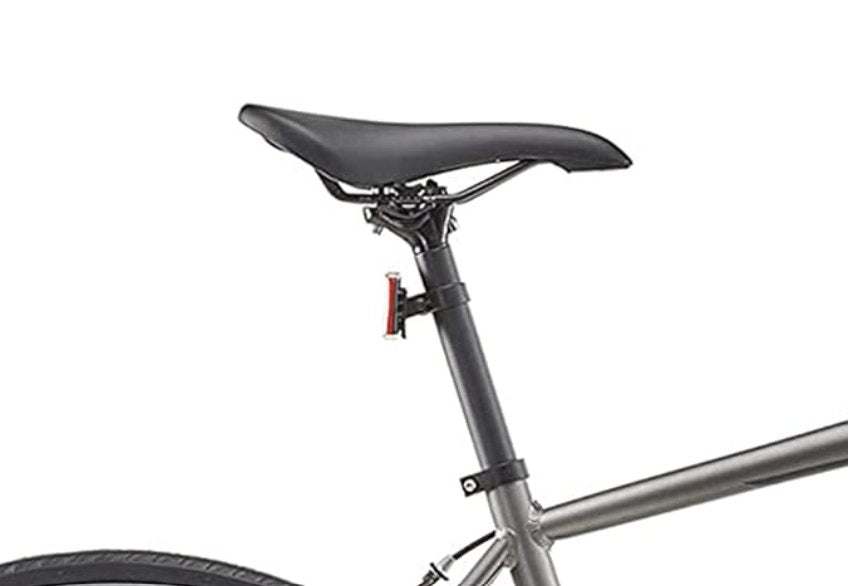 Insync 2023 Kilter Gravel Gent Road Bike - liquidation.store