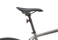 Thumbnail for Insync 2023 Kilter Gravel Gent Road Bike - liquidation.store