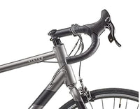 Thumbnail for Insync 2023 Kilter Gravel Gent Road Bike - liquidation.store