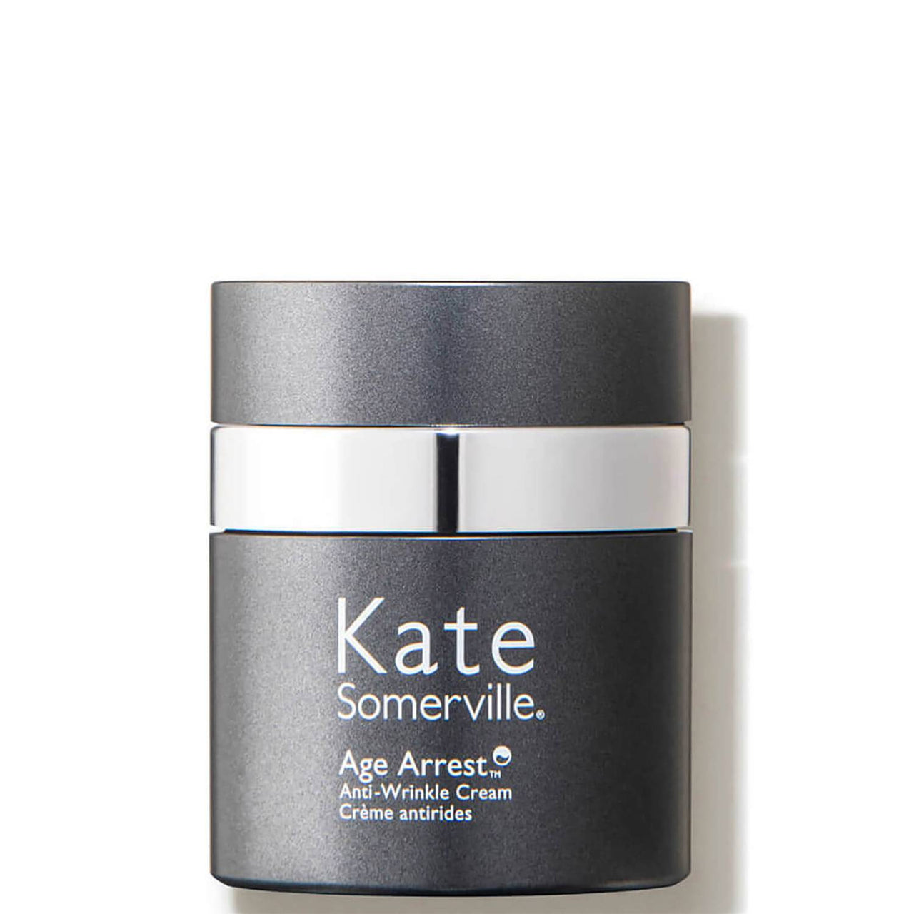 Kate Somerville Age Arrest Anti-wrinkle Cream 50ml - liquidation.store