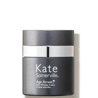 Thumbnail for Kate Somerville Age Arrest Anti-wrinkle Cream 50ml - liquidation.store