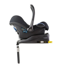 Thumbnail for Maxi Cosi CabrioFix Baby Seat 0-12 months - liquidation.store