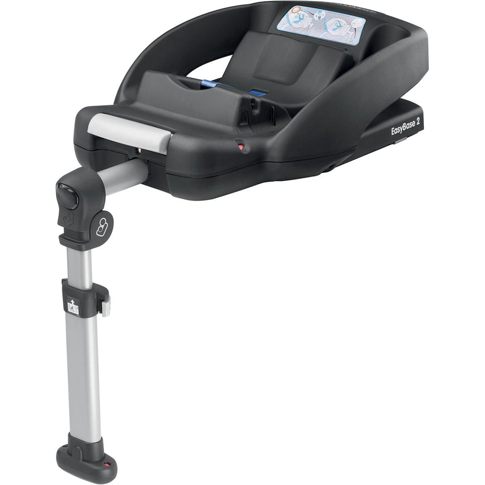 maxi cosi easyfix base 2 Maxi Cosi Easyfix Base – liquidation.store