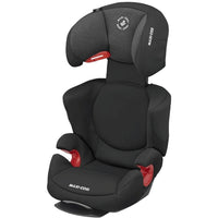 Thumbnail for Maxi Cosi Rodi AirProtect Adjustable Car Seat - Night Black - Brand New with Tags - liquidation.store