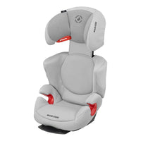 Thumbnail for Maxi Cosi Rodi AirProtect Adjustable Car Seat - Sparkle Black - Brand New with Tags - liquidation.store