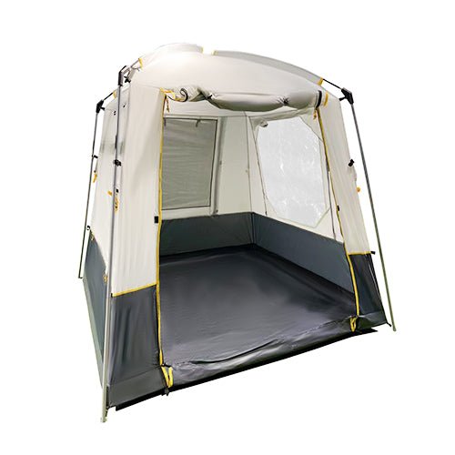 Maypole MP9542 Utility & Storage Tent - liquidation.store