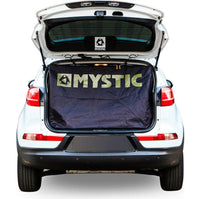 Thumbnail for Mystic Car Bag Boot Liner XL - liquidation.store