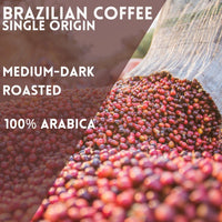 Thumbnail for Rejuvenation Coconut Coffee Nespresso Pods - 100 pods - liquidation.store