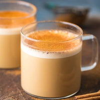 Thumbnail for Rejuvenation Coffee Decaf Nespresso Pods - 100 pods - liquidation.store