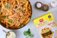 Thumbnail for Schar Gluten Free Penne Pasta 1kg x 3 - liquidation.store