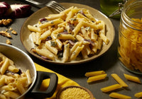 Thumbnail for Schar Gluten Free Penne Pasta 1kg x 3 - liquidation.store