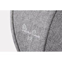 Thumbnail for Silver Cross Simplicity Plus Baby Car Seat - Camden Grey - liquidation.store