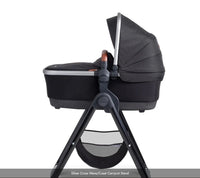 Thumbnail for Silver Cross Wave/Coast Carrycot Stand - liquidation.store