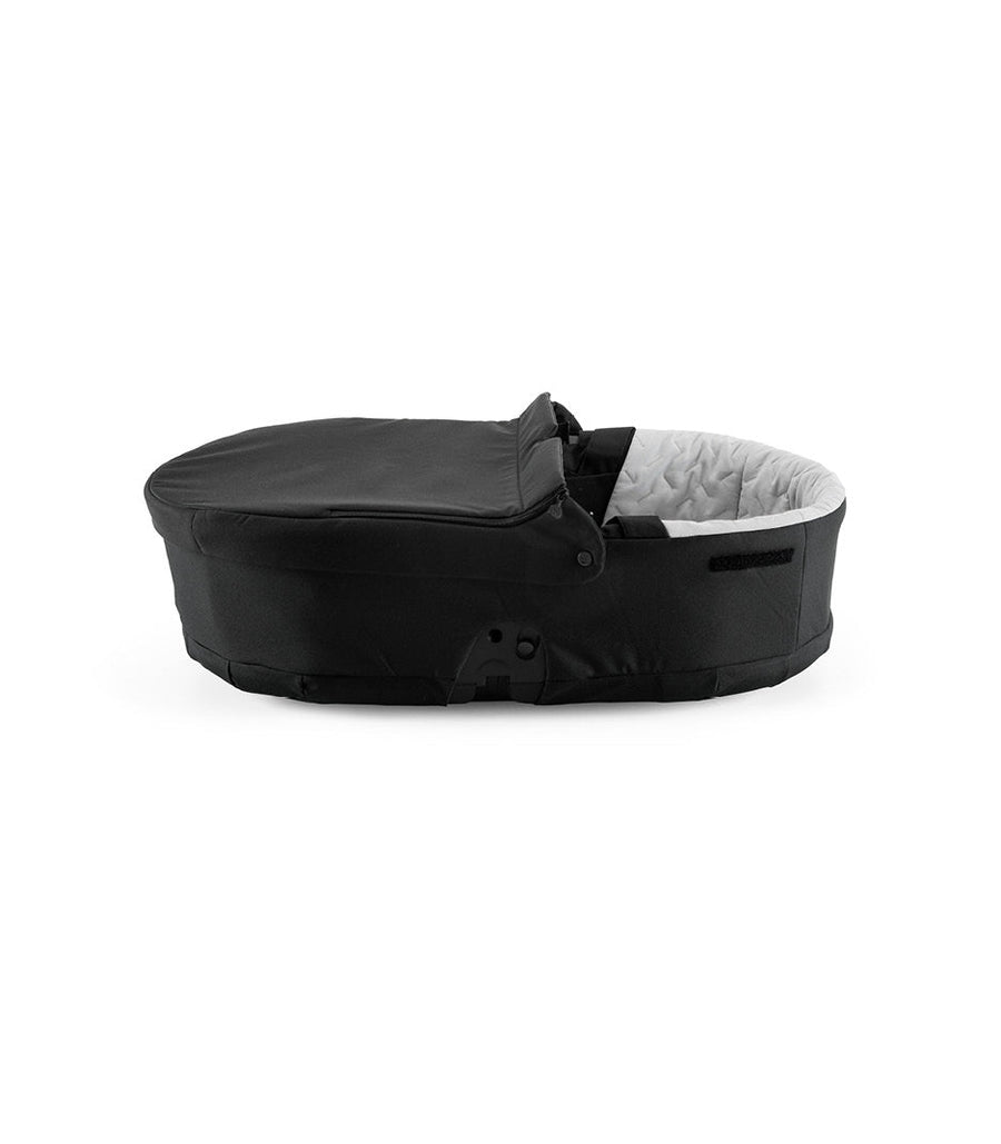 stokke carrycot Stokke Beat Carry Cot