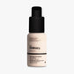 The Ordinary Coverage Foundation 1.0N 30ml SPF15 3 pack - liquidation.store