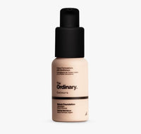 Thumbnail for The Ordinary Serum Foundation 1.1 P 30ml SPF15 3 pack - liquidation.store