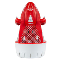 Thumbnail for Yamaha Kids Seal Seascooter - Red - liquidation.store