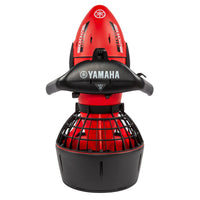 Thumbnail for Yamaha Seascooter Red RDS200 - liquidation.store