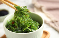 Thumbnail for Yutaka Premium Dried Wakame Seaweed - liquidation.store